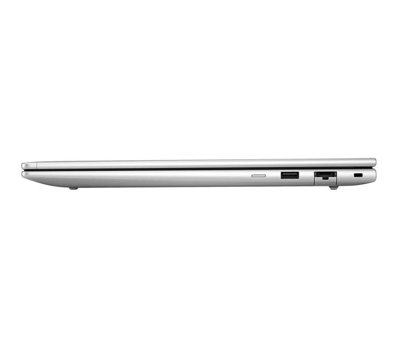 Hp probook 4 g1ir 16 inch laptop Intel Core 7 150u 16GB ddr5 1TB SSD wuxga windows 11 pro silver-null