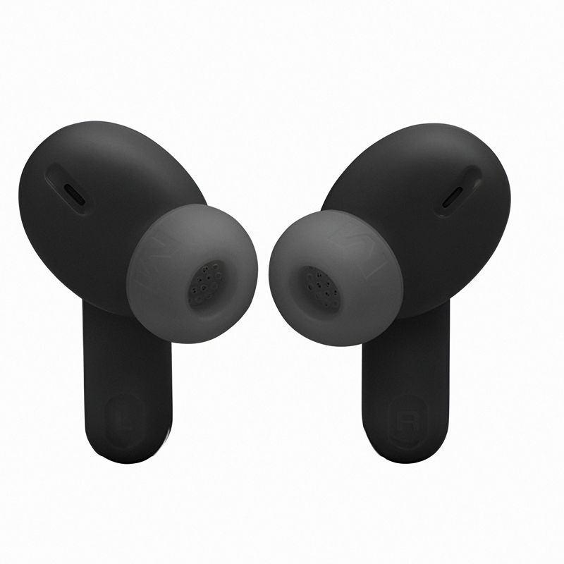 Jbl tune beam 2 true wireless noise cancelling earbuds, , medium-null