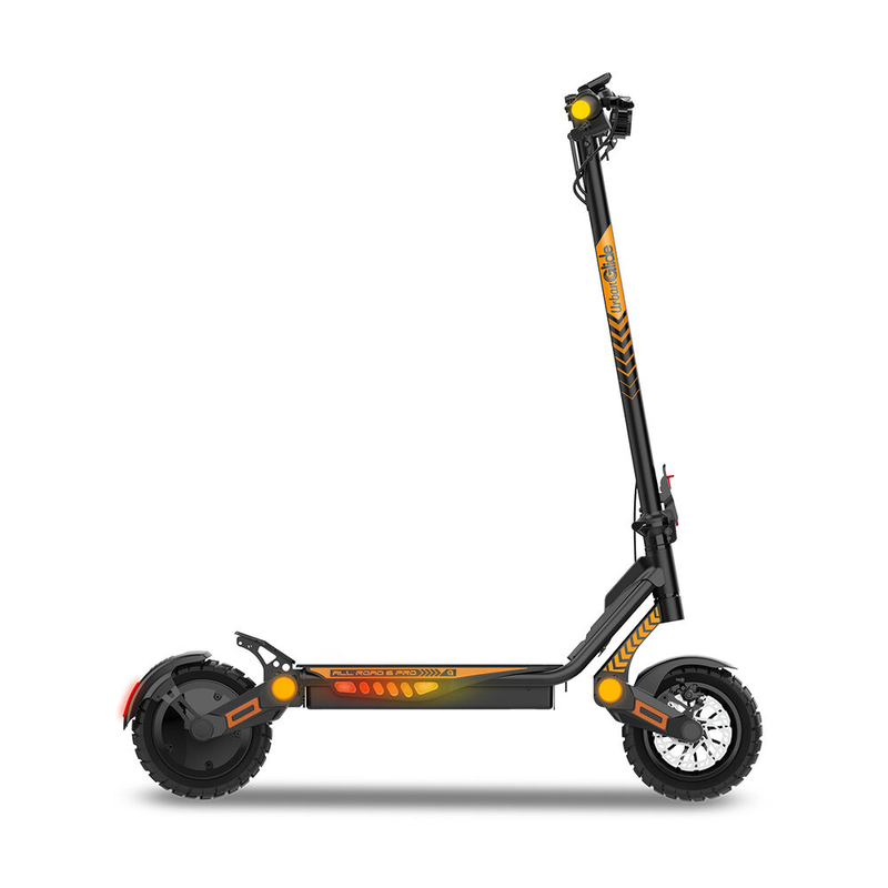 All road 6 pro, , medium-null