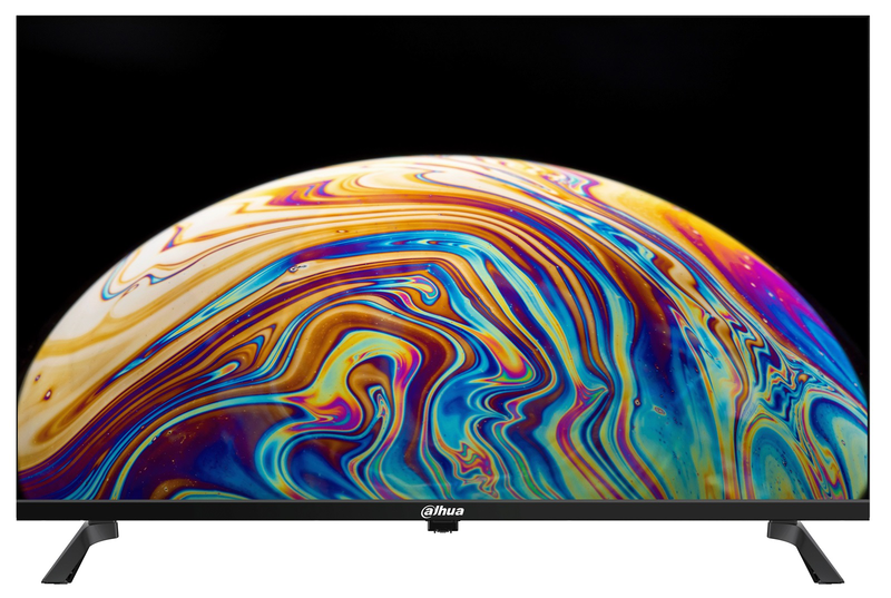 Dahua lTV43-sd200 43" full HD dled TV image number null