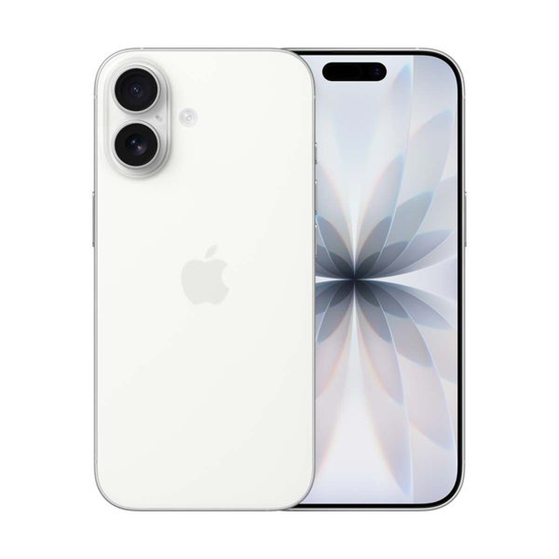Product image: Apple iPhone 17-null