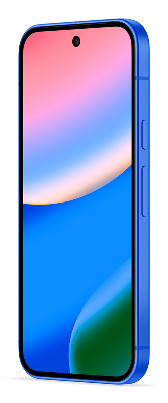 Google pixel 10 mobile phone 5G (12GB/128GB)-null