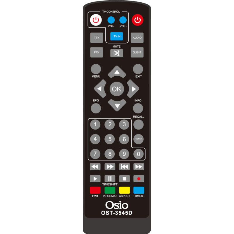 Osio ost-3545d dvb-t/t2 fullHDh.265 mpeg-4 &psi;&eta;&phi;&iota;&alpha;&kappa;&omicron;&sigmaf; &delta;&epsilon;&kappa;&tau;&eta;&sigmaf; &mu;&epsilon; USB &kappa;&alpha;&iota; &chi;&epsilon;&iota;&rho;&iota;&sigma;&tau;&eta;&rho;&iota;&omicron; &gamma;&iota;&alpha; TV &delta;&epsilon;&kappa;&tau;&eta;, , medium-null