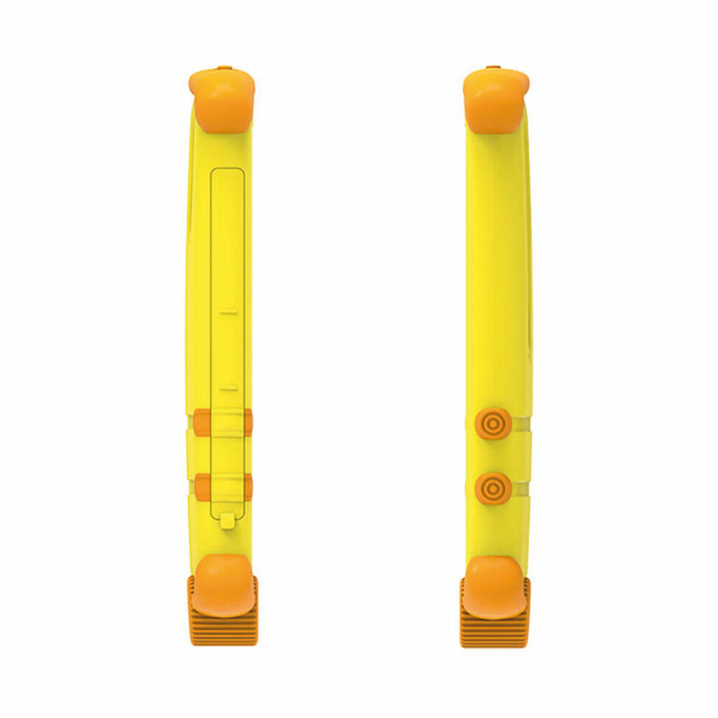 Kiddoboo tablet 8" (3GB/64GB) Wi-Fi-null