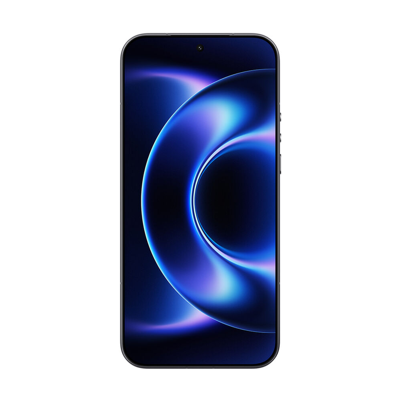 17 ultra 16GB/512GB black 5g-null