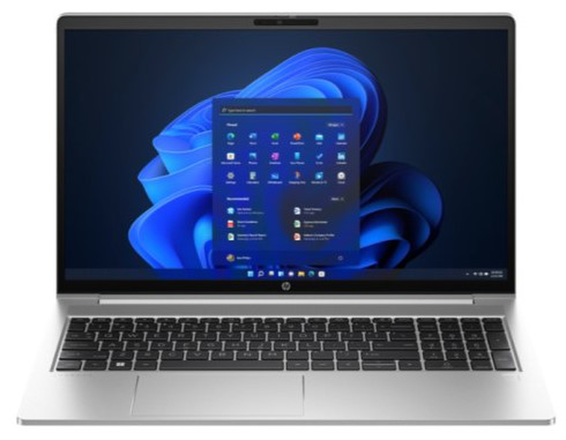 Product image: Hp probook 450 g10, , medium-null