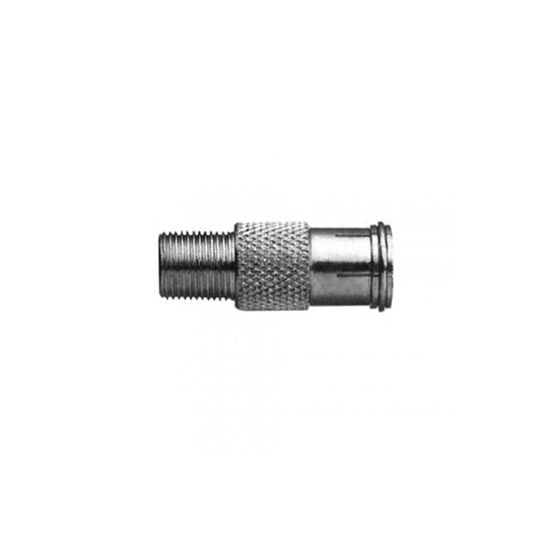 Engel fast adaptor, , medium-null