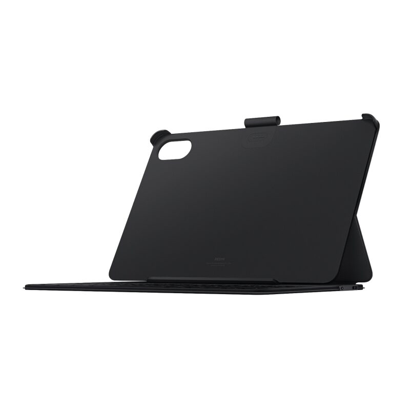 Redmi pad 2 pro keyboard, , medium-null
