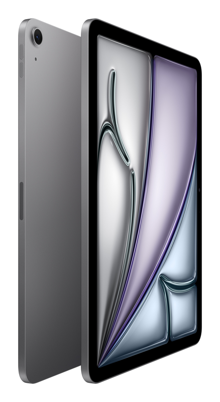 Apple ipad Air m3 11" (8GB/128GB) Wi-Fi-null