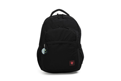LS25 HAPPIE LAPTOP BACKPACK, , medium