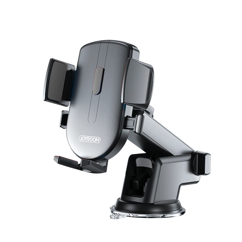 Joyroom car phone holder jr-ok3, , medium-null