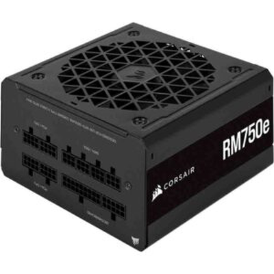 Cp-9020262-eu psu 750w atx 80plus gold rme v2 series corsair