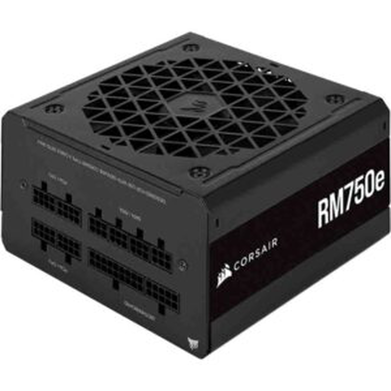 Cp-9020262-eu psu 750w atx 80plus gold rme v2 series corsair, , medium image number null