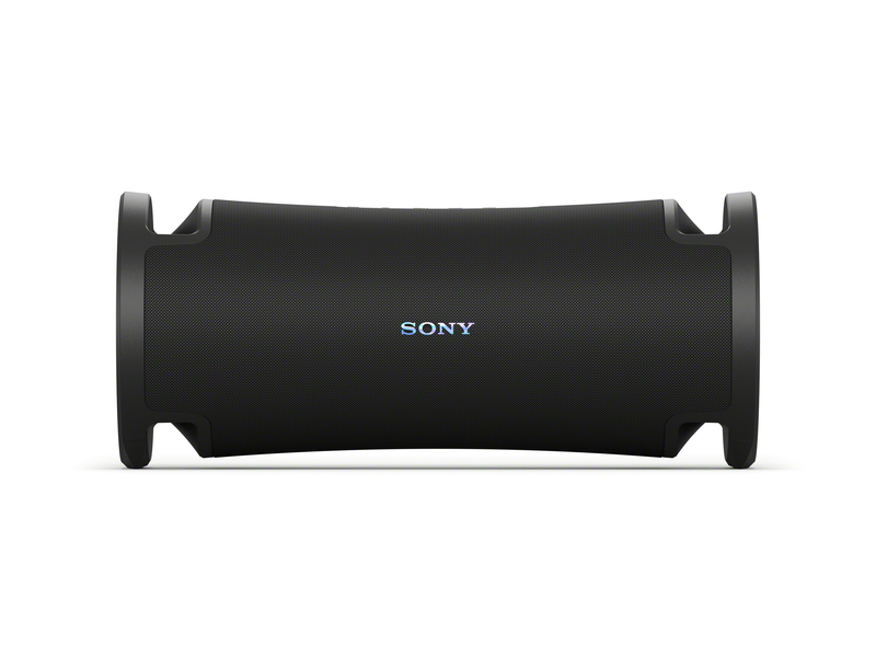 Sony ult field 7 &phi;&omicron;&rho;&eta;&tau;ό &eta;&chi;&epsilon;ί&omicron; bluetooth-null