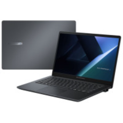 Asus expertbook b1 &phi;&omicron;&rho;&eta;&tau;ό&sigmaf; &upsilon;&pi;&omicron;&lambda;&omicron;&gamma;&iota;&sigma;&tau;ή&sigmaf; 14" (i7-150u/16GB/512GB), , medium