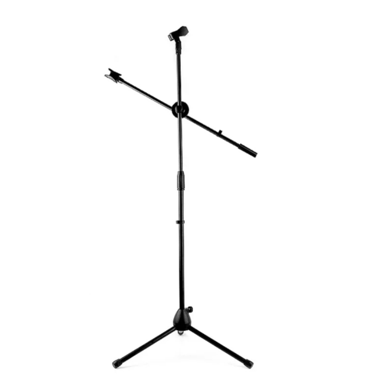 &Tau;&rho;ί&pi;&omicron;&delta;&eta; &beta;ά&sigma;&eta; &mu;&iota;&kappa;&rho;&omicron;&phi;ώ&nu;&omicron;&upsilon;, , medium-null