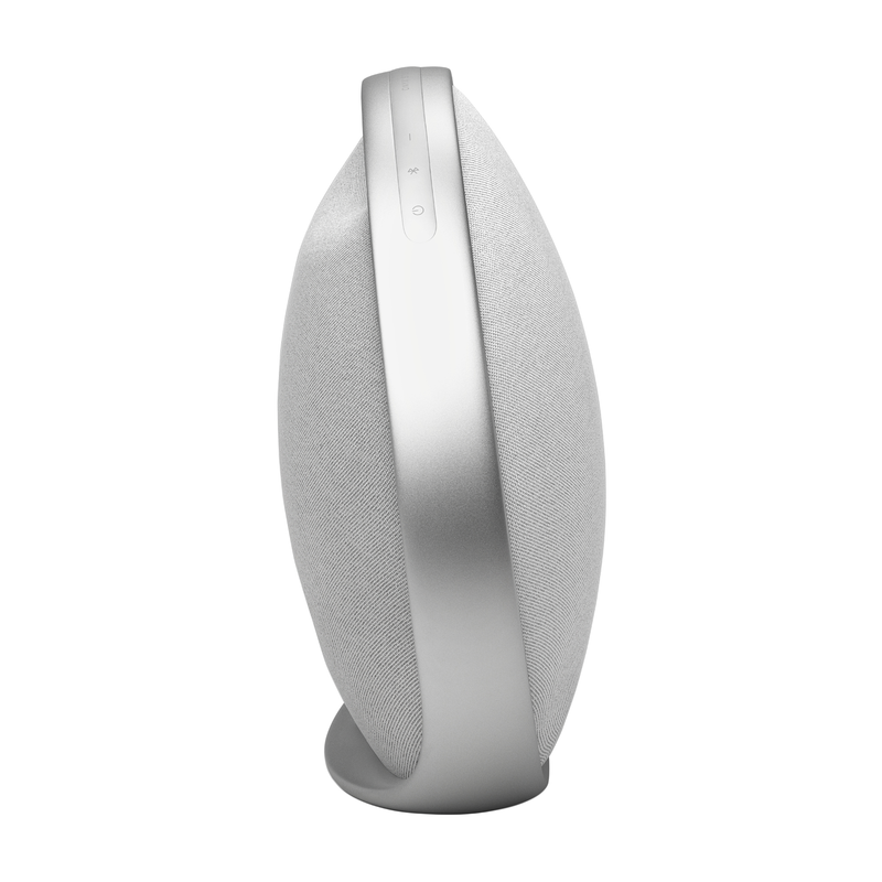 Onyx studio 9 grey, , medium-null