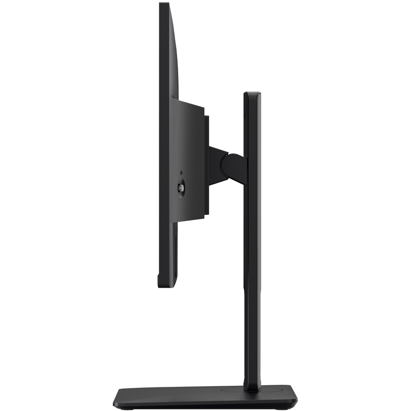 Msi pro mp245pg 23.8" &omicron;&theta;ό&nu;&eta; ips 100hzFHD1920x1080-null