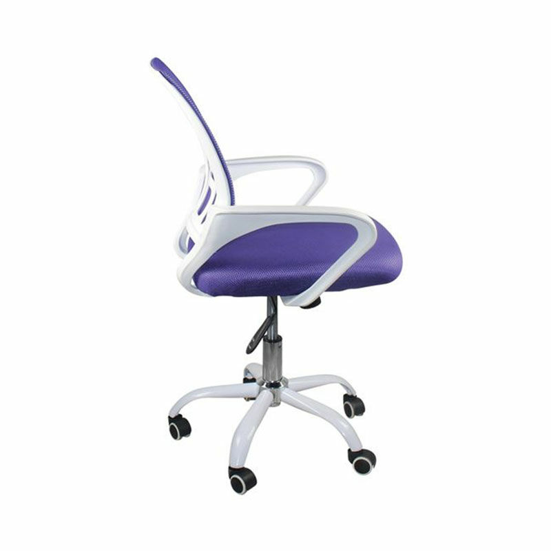 Bf2101-sw purple, , medium-null