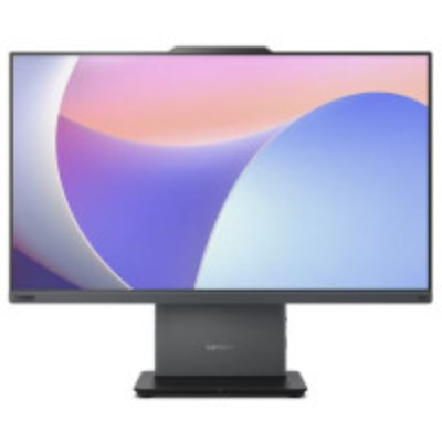 Lenovo pc all in one thinkcentre neo 50a 24 g5, , medium