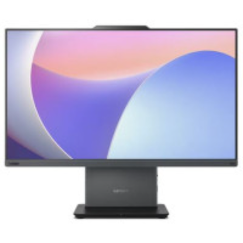 Lenovo pc all in one thinkcentre neo 50a 24 g5, , medium-null