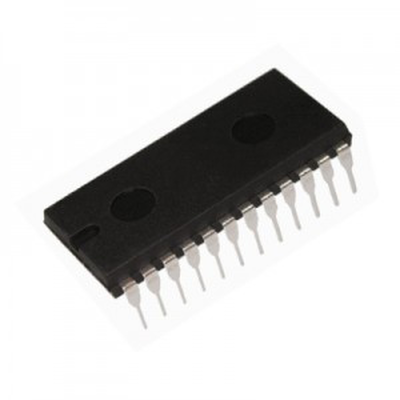 Apu2471  ic, , medium