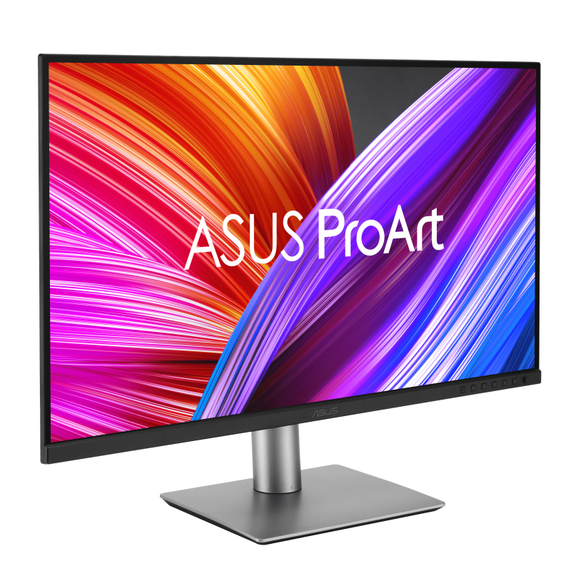 Asus proart pa279crv 27" &omicron;&theta;ό&nu;&eta; ips 4k uhd 3840x2160-null