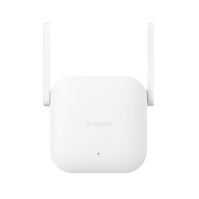 Xiaomi Wi-Fi range extender n300, , medium