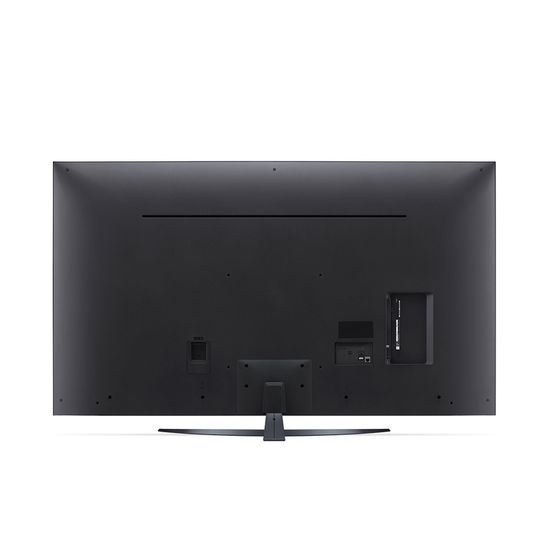Lg smart 55" 4k led 55ut81006 TV image number null