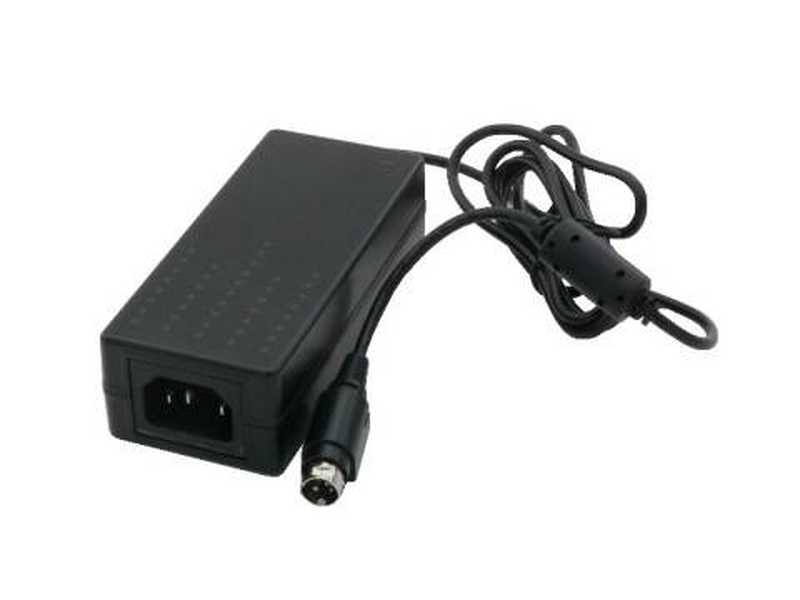 Bixolon power supply f/srp-330ii -qe300 -350III charger, , medium-null