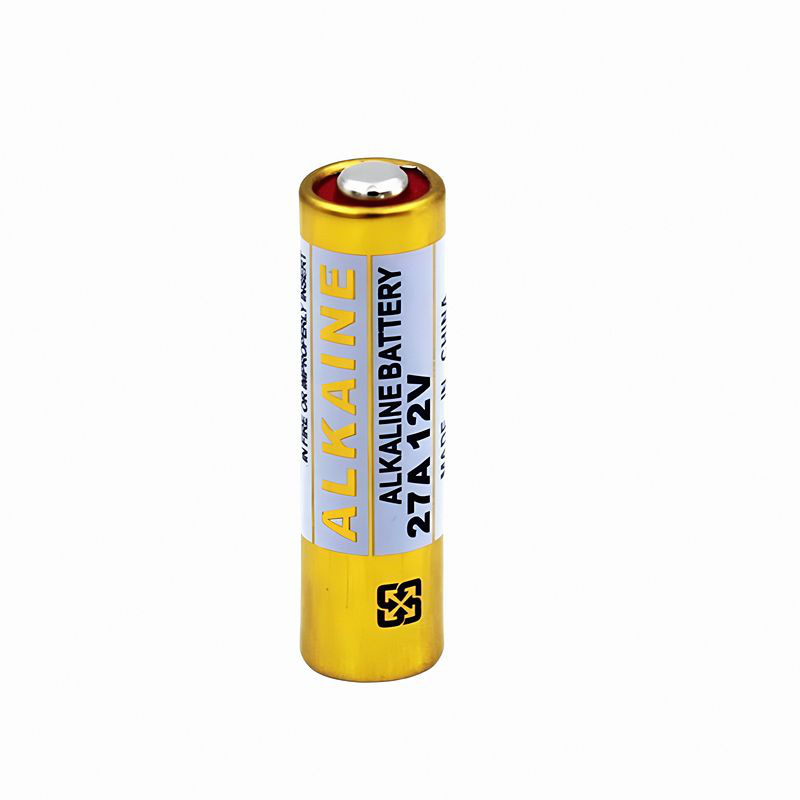 &Alpha;&lambda;&kappa;&alpha;&lambda;&iota;&kappa;ή &mu;&pi;&alpha;&tau;&alpha;&rho;ί&alpha; a27 12v 1&tau;&mu;&chi;, , medium-null