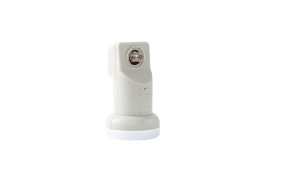 Lnb single offset