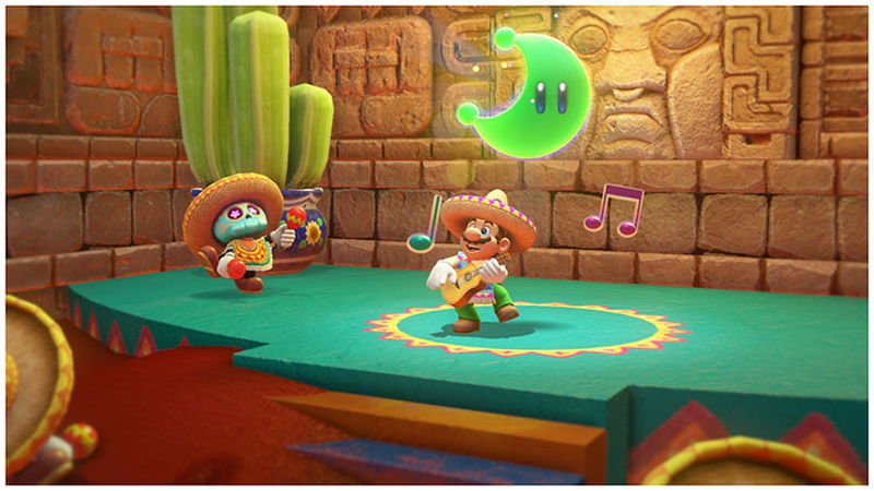 Super mario odyssey &gamma;&iota;&alpha; nintendo switch &pi;&alpha;&iota;&chi;&nu;ί&delta;&iota;-null