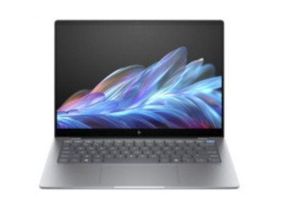 Hp notebook omnibook ultra 14-fd0005nn, , medium