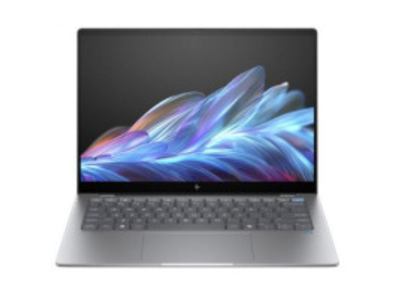 Hp notebook omnibook ultra 14-fd0005nn-null