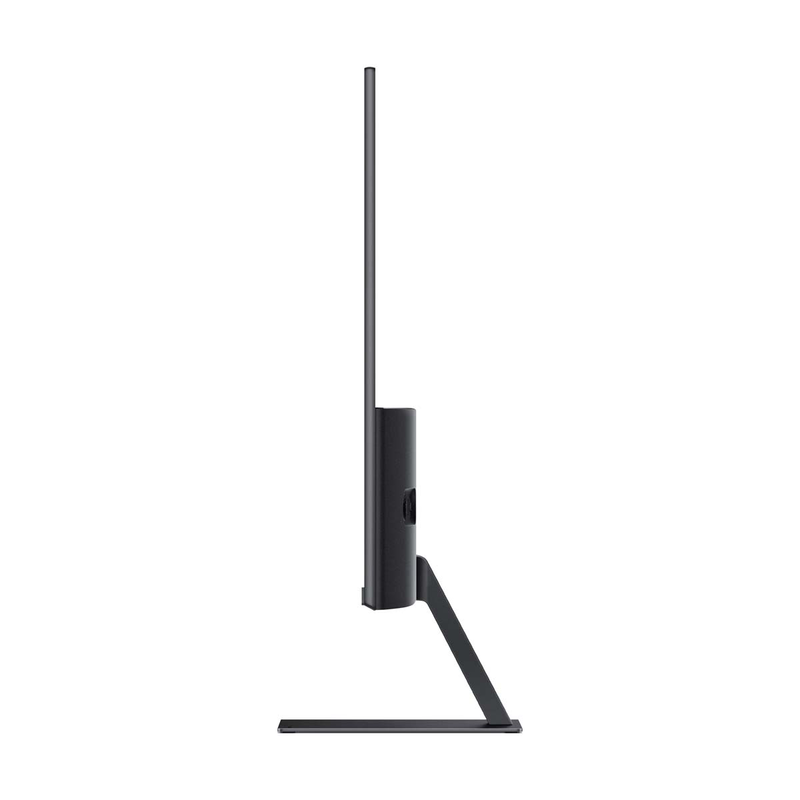 Xiaomi a27i 27" οθόνη ips 100hz 1920x1080, , medium-null