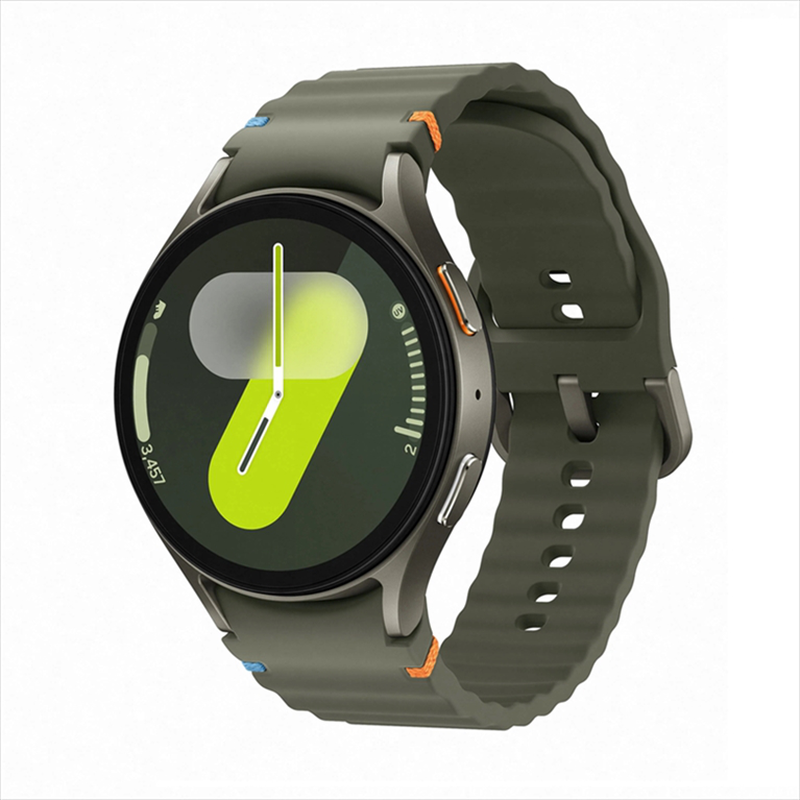 Samsung Galaxy Watch 7 l315 44mm lte-null