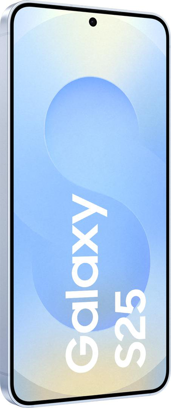 Samsung galaxy s25 s931 mobile phone 5G (12GB/256GB)-null