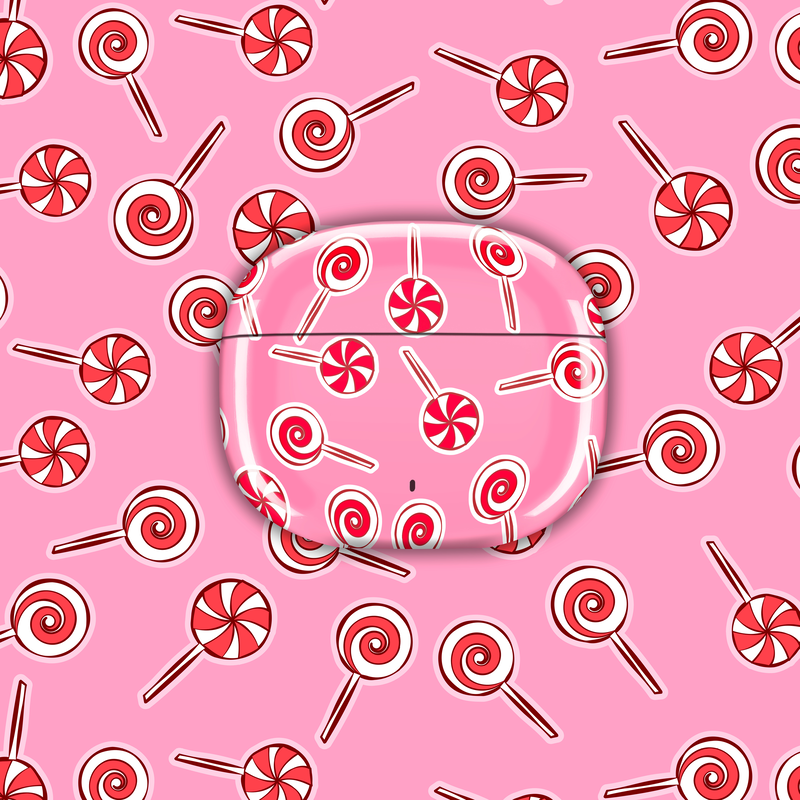 Cellularline in-ear wireless earphones music sound-null