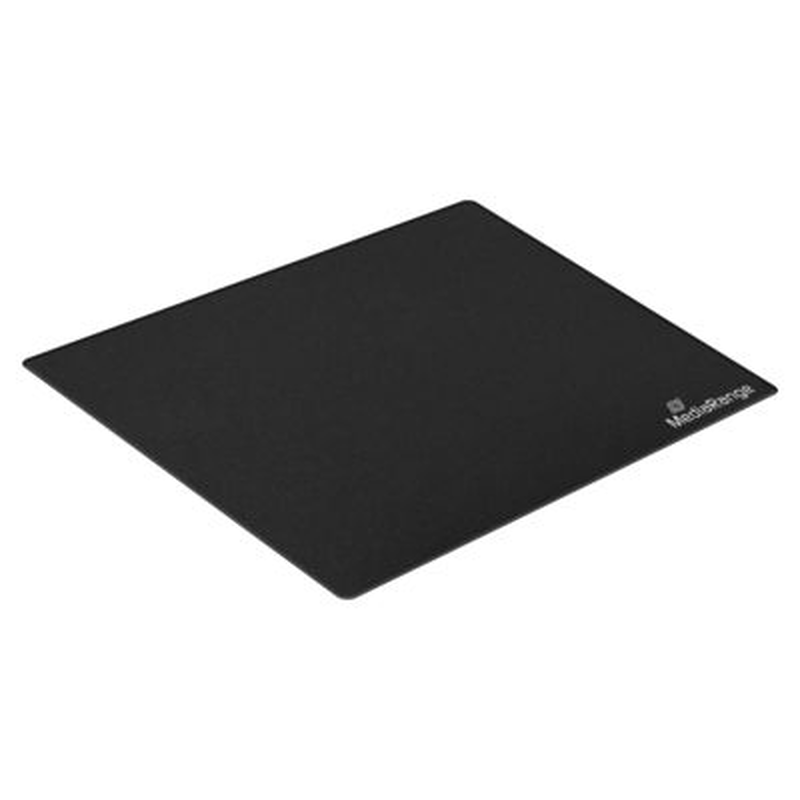 Mediarange mouse pad, , medium-null