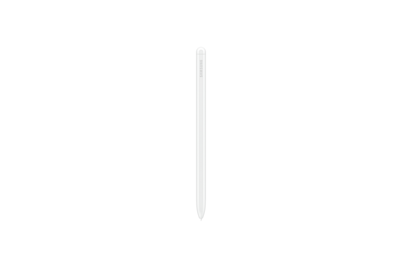 Samsung galaxy tab s10 fe tablet 10.9" (8GB/128GB) Wi-Fi-null
