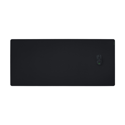 Gigantus v2 3xl, Black, medium