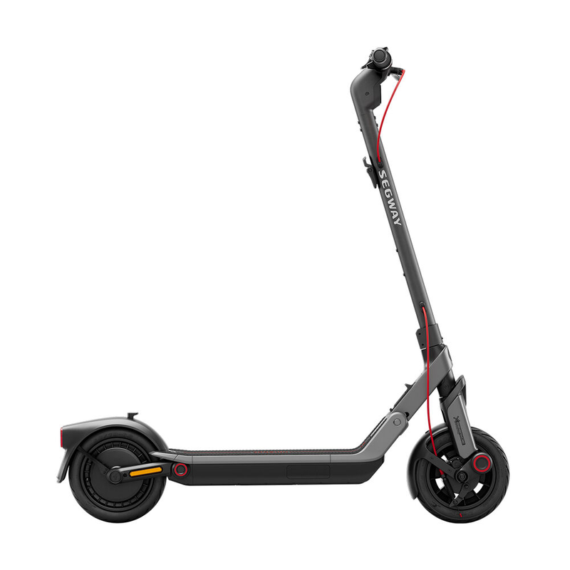 Ninebot e3 pro e, , medium-null