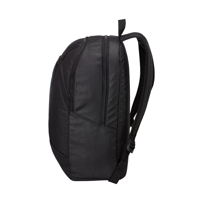 Prev-217 26l 17.3"-null