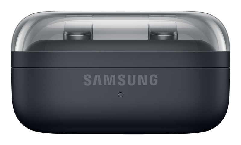 Galaxy buds4 white-null