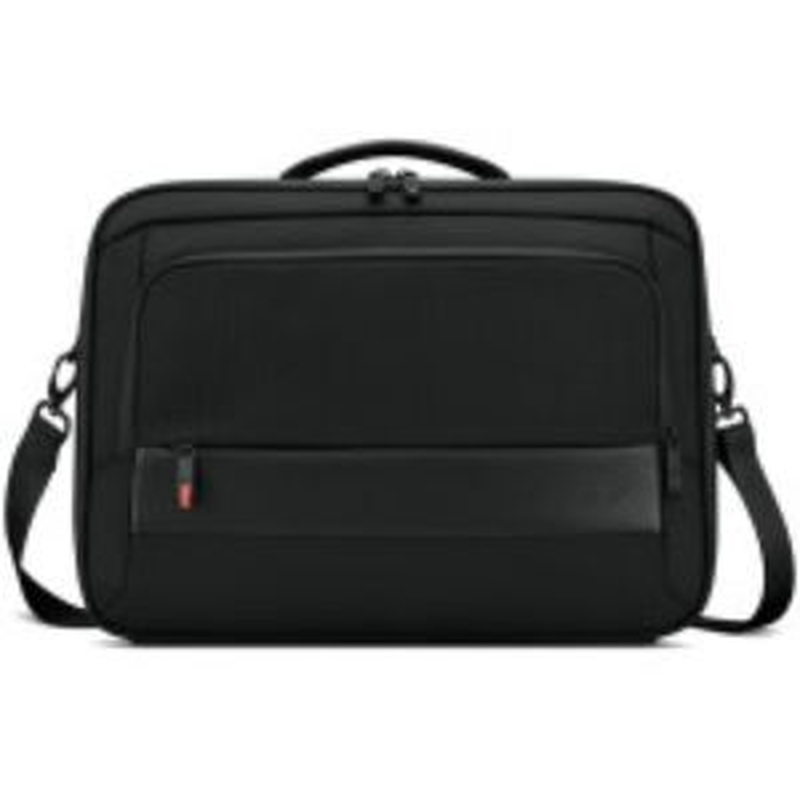 Lenovo, , medium-null