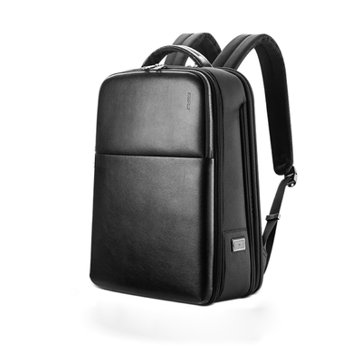 Bopai equinox expandable business laptop backpack, , medium