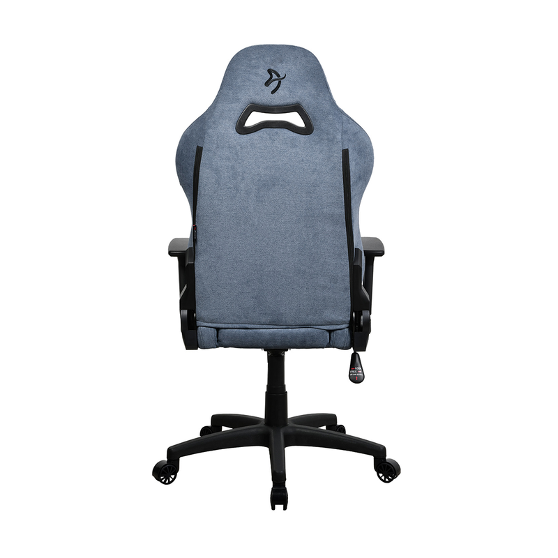 Torreta v2 soft fabric blue, , medium-null