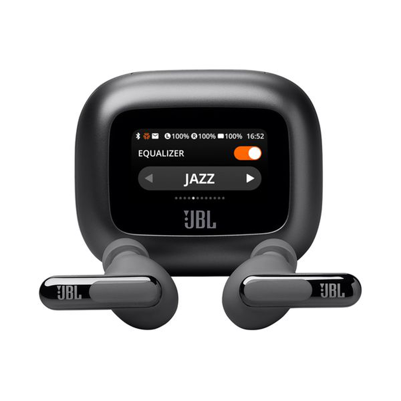 Product image: Live beam 3 tws anc black-null