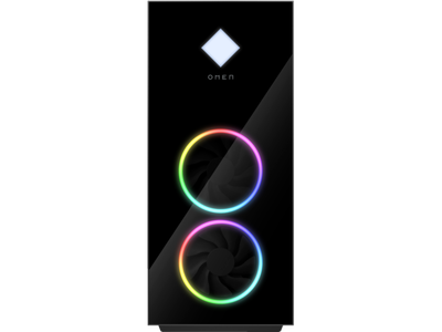Hp omen 40l desktop gt21-1006nv gaming pc ( 7z504ea ), , medium